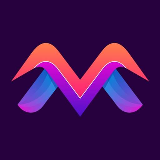 MV Video Maker - MV Mast Video 1.0