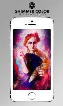 Photo Art Photo Editor Pro screenshot 6