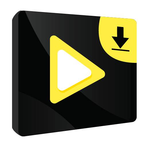 Mp3 & Mp4 Video Downloader - Video Downloader 2021 1.0