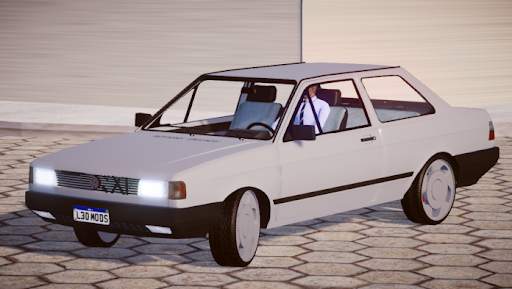 Mods Proton Bus Simulator e Proton Bus Road screenshot 3