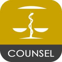 Cipla Counsel