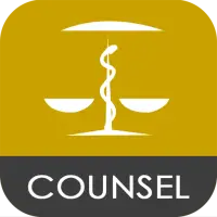 Cipla Counsel