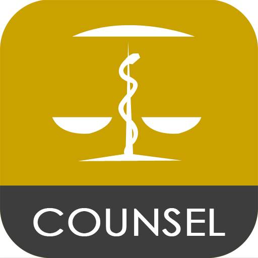 Cipla Counsel 1.0.1