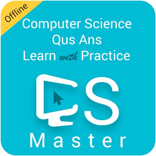 Computer Science Questions Answers 1.0.2