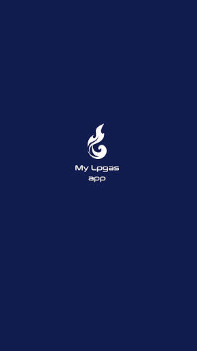 my Lpgas screenshot 1