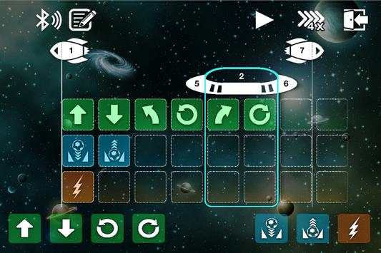 FootBots screenshot 4