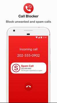 True Name Caller ID screenshot 2