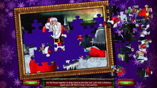 Christmas Wonderland 4 screenshot 10