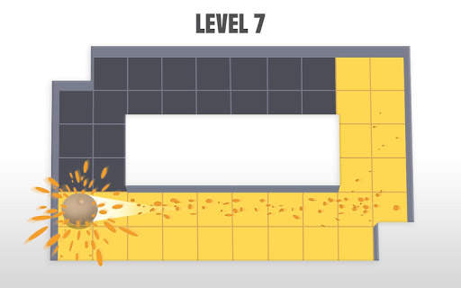 AMAZE! screenshot 6