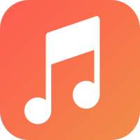 iMusic - iPlayer OS13 on 9Apps