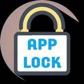 App Lock : Apps and gallery lock 0.001