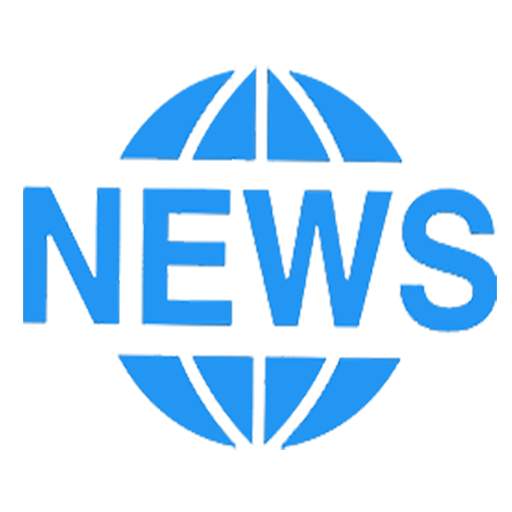 Read News  (UIT Đọc báo) 2.0