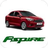 Aspire Ambient Lightings icon