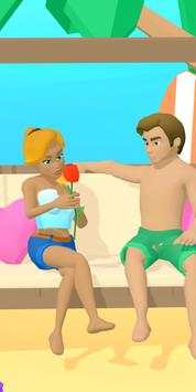 First Kiss screenshot 3