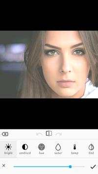 Photo Master screenshot 8