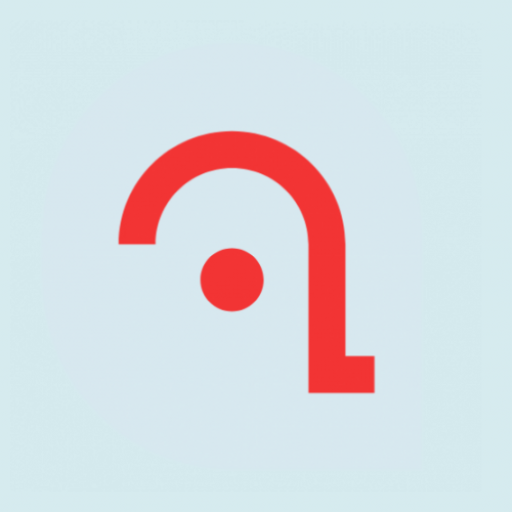AS BROWSER icon