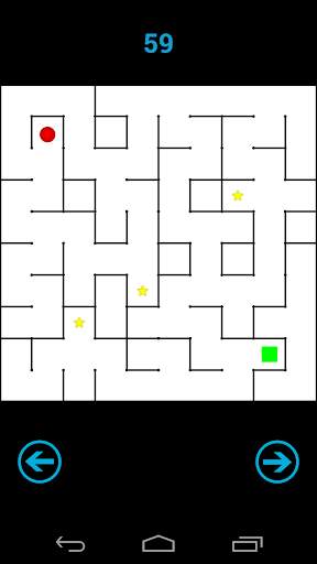Final Destination Free screenshot 4