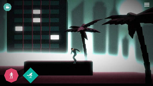 Skate Lines screenshot 3