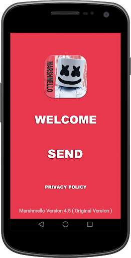 Marshmello - Top Offline Songs & best music screenshot 8