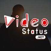Video Status and Stickers ( videostatus.net ) 5.8