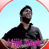 Arijit Singh 1.5