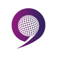 World Connect logo