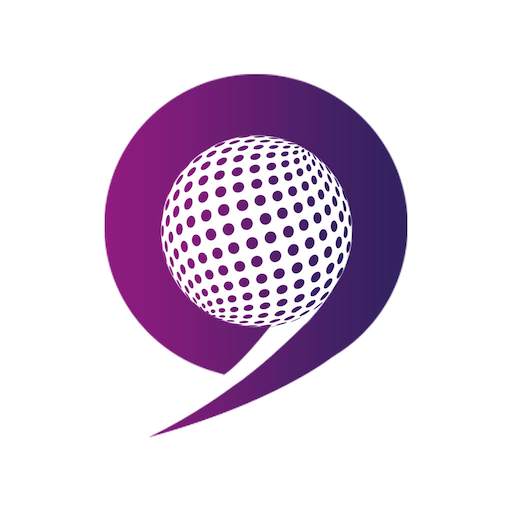 World Connect 1.1.0