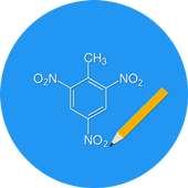 Chemical Formula