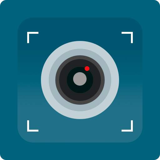 Hidden Camera Detector 3.0.0