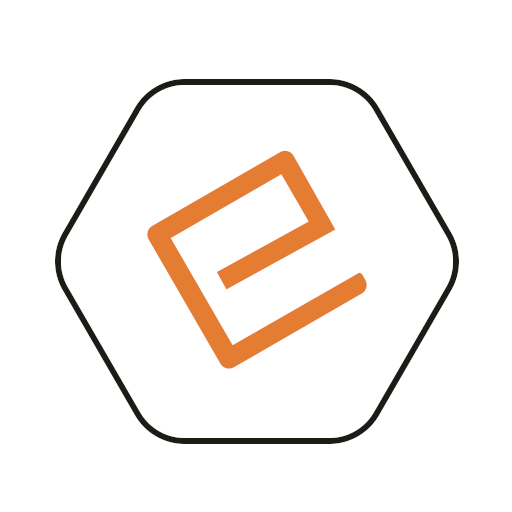 LCM Mobile icon