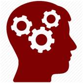 mental health psychology 1.0