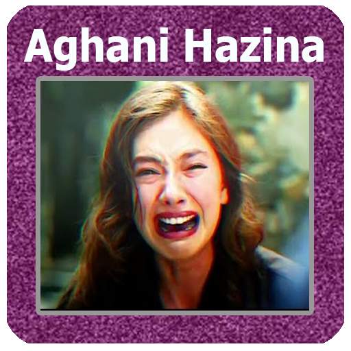اغاني حزينة  2021- mp3 aghani hazina 6.3