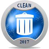 Auto Clean Pro