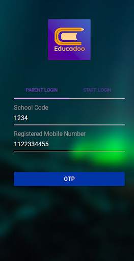 Educadoo screenshot 1