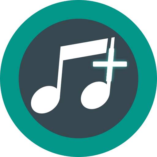 Music Player 1.5.4