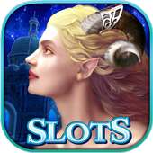 Slots - Horoscope Free Slots