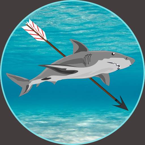 Hook a Shark 1.0