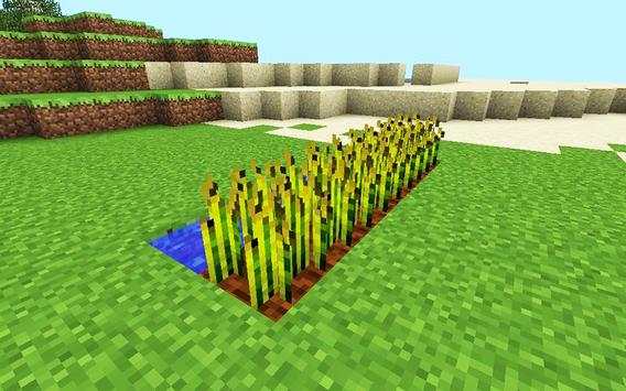 Mods for Minecraft screenshot 3