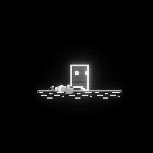 Chroma - The Infinite Spirit [DEMO] icon
