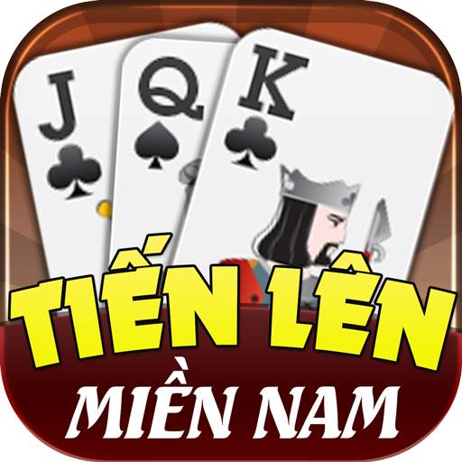 Tien Len Mien Nam 1.1.8
