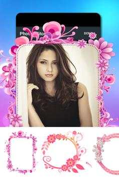 Selfie Camera B621 Expert 4 تصوير الشاشة