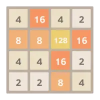 2048 icon