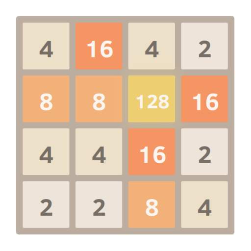 2048 2.2