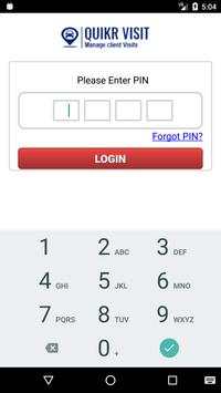 Quikr Visit screenshot 2