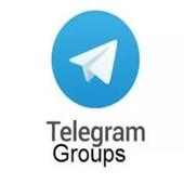 TG Chat on 9Apps