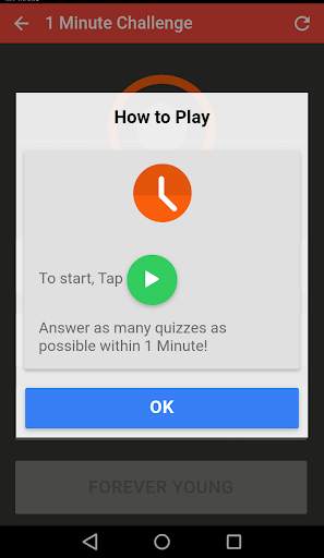 Song Quizzes For BTS screenshot 4