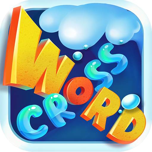 Hi Crossword - Word Puzzle Game 1.2.2