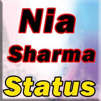 Nia Sharma Status Videos screenshot 1