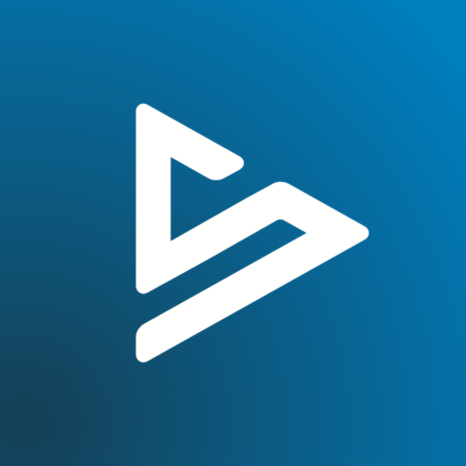 Songspace icon