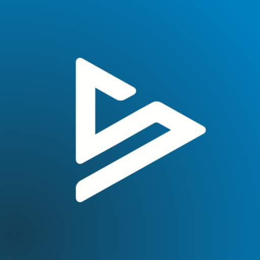 Songspace 4.1.20